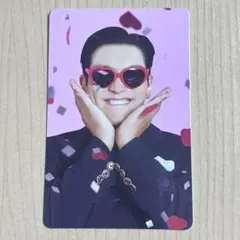 Item thumbnail for item 9274e175-f270-4abf-aa91-84019cae2f80