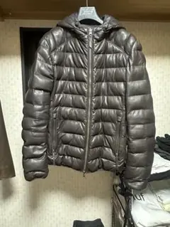 Item thumbnail for item 31bb58e7-013b-4fd3-b3b2-5de50e923f2b