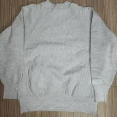 専用商品　★美品★　チャンピオン　モックネック　目無し　L　リバースウェーブ