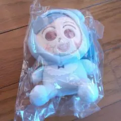 Item thumbnail for item 4febeedb-b601-4a36-85ca-cbb7d5fcbfa4