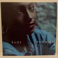 新品 The Best Of Sade シャーデー ベストアルバム LPレコード - メルカリ
