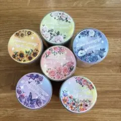 ゆえ様 リクエスト 2点 まとめ商品