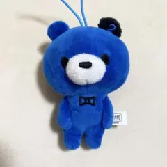 2026年最新】超特急 カイ ぬいぐるみの人気アイテム - メルカリ