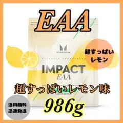 Item thumbnail for item 9aecdfa1-f7e4-434b-8843-66e5c86d67d5