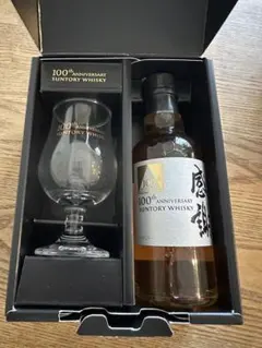 ケ*イ様 サントリー特製ウイスキー　ブレンダーズセット12年 150ml×6本 サントリー特製ウイスキー ブレンダーズセット12年 150ml×6本 40