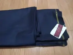 Kazu様 リクエスト 4点 まとめ商品