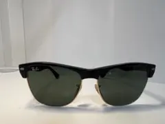 Ray-Ban サングラス