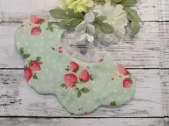 Item thumbnail for item f0949b7c-1bcf-4b34-b82f-1e43bb1bbc26