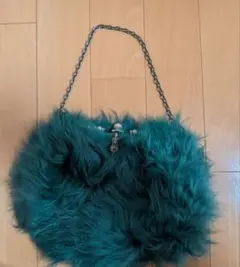 Item thumbnail for item 07352e18-0238-482b-b4d1-00301218d2ea