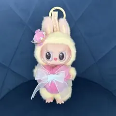 POP MART THE MONSTERS Let's Checkmate