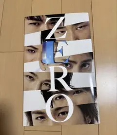 Item thumbnail for item ecf30e93-cbd0-431d-a97e-fb12f8c0fa88