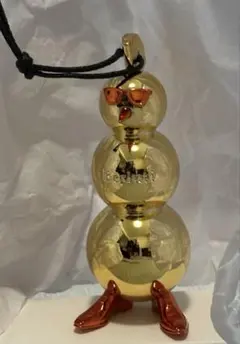 2026年最新】Berluti オーナメントの人気アイテム - メルカリ