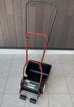 Golden Star GSB-2000HDX 芝刈り機 - メルカリ