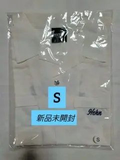 2026年最新】藤井風 tシャツ グッズの人気アイテム - メルカリ