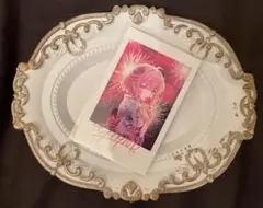 2025年最新】なるせちゃんの人気アイテム - メルカリ