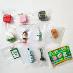 サンリオ キャラクターズ チョコレート マスコットチャーム キティ マイメロ