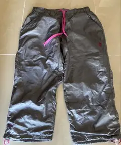 Item thumbnail for item 98f4402f-b75a-4b91-adb4-1b11809a146d