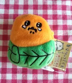 2026年最新】もぐらコロッケ キーホルダーの人気アイテム - メルカリ