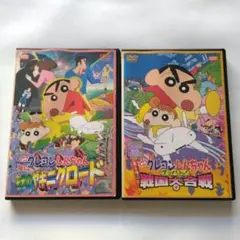 Item thumbnail for item 2901b3a5-1d99-410e-99dc-4a4174293f5c