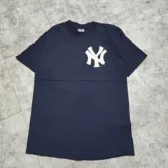 ”MATSUI　マツイのサムネイル