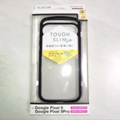 pixel9 Android用ケース