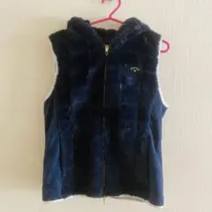 2025年最新】キャロウェイ ダウン ベストの人気アイテム - メルカリ