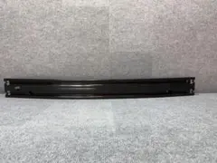 GR86 BRZ オーディオパネル カロッツェリア クラッチスタートキャンセラー GR86 BRZ オーディオパネル カロッツェリア クラッチスタート