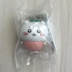 【ちいかわ×くら寿司】ネギトロ