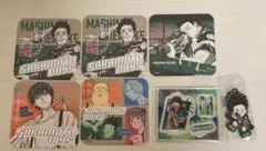 SAKAMOTO DAYS 眞霜 平助 まとめ売り