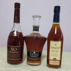 XISTO GRAN RESERVA & RESERVA 4本セットジスト神の雫 - メルカリ