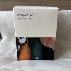 Item thumbnail for item 9d398adc-07cd-4e2c-a9fd-47deae60d0ac