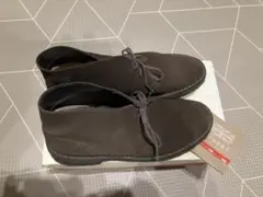 Item thumbnail for item 8c9a074e-4695-4d89-be00-663cfbb91a53