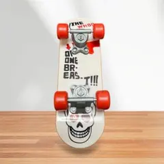 Item thumbnail for item 10678812-1023-466e-aff4-a64ec4123563