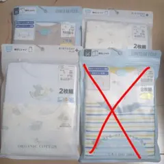 Item thumbnail for item a24b5209-8379-430e-9064-6c9b49afbda6