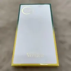 Vioteras 発酵コラーゲン液 トリプルVC 20mL - メルカリ