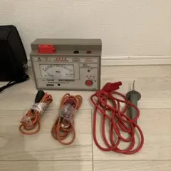 BIO INTORO 美顔器 本体 バイオニックセルサーと同じ機能 - メルカリ