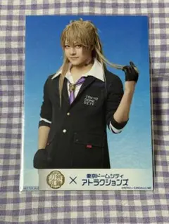 2025年最新】小竜景光 ブロマイドの人気アイテム - メルカリ