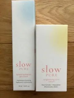 ビオール ホイップ クレンジングソープ 2個＆30ml 1個セット - メルカリ