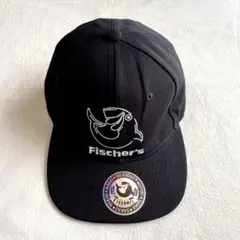 Item thumbnail for item 46dd351a-af95-4358-8403-6716c211c55c