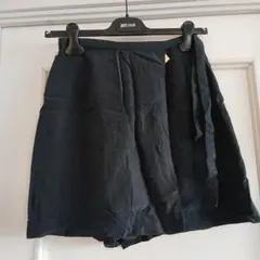 Item thumbnail for item d349f7cb-9130-466c-a435-b11104d0d569