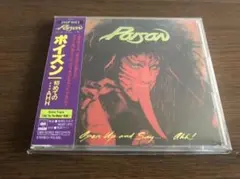 松田聖子 旧規格4タイトルセット 消費税表記なし 帯付属 CSR刻印あり 箱帯 松田聖子 旧規格4タイトルセット 消費税表記なし 帯付属 CSR刻印