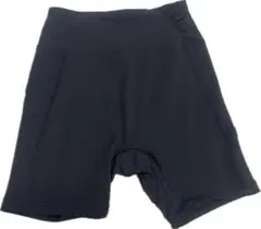 キッズスパッツ