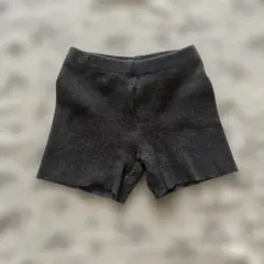 Item thumbnail for item 729152f6-c940-41cd-a204-fcf21e38d86a