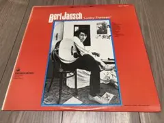 Pierre Henry Variations For Door And A.. - メルカリ