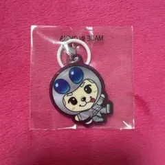 2025年最新】岩田剛典 キーホルダーの人気アイテム - メルカリ