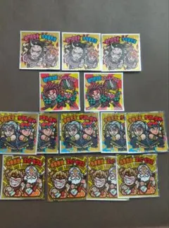 2026年最新】鬼滅の刃引退の人気アイテム - メルカリ