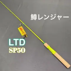 Item thumbnail for item 1a34d685-c4fc-4685-994e-33951297d989