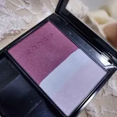 Item thumbnail for item d344c93c-51ff-429e-8470-4a083628036b