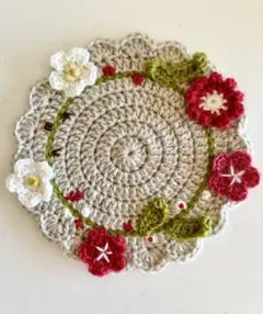 【もかママ様専用】