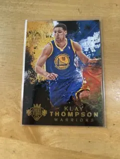 2026年最新】klay thompsonの人気アイテム - メルカリ